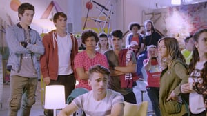 Once, Season 2 Episode 76 image