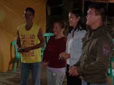 The Family Chantel, Season 2 Episode 8 image