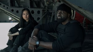 Invasion, Season 3 Episode 5 image