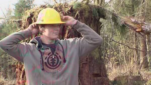 Ax Men, Season 2 Episode 9 image