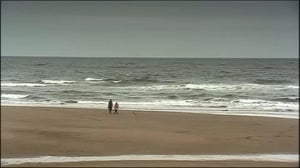 Heartbeat, Season 14 Episode 17 image