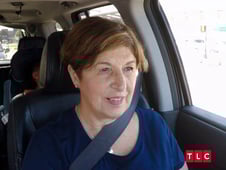 90 Day Fiancé: The Other Way, Season 3 Episode 8 image