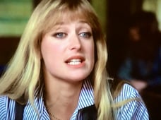 The Professionals, Season 3 Episode 4 image