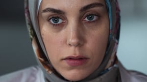 Ethos, Season 1 Episode 1 image