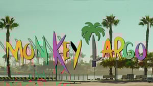 Big Time in Hollywood, FL, Season 1 Episode 8 image