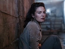 The Man in the High Castle, Season 2 Episode 1 image