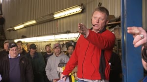 The Liquidator, Season 1 Episode 4 image