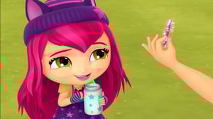 Little Charmers, Season 1 Episode 21 image