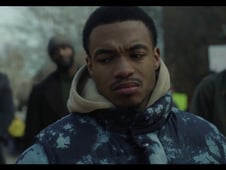 Cross, Season 1 Episode 1 image