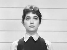 Decoy, Season 1 Episode 27 image