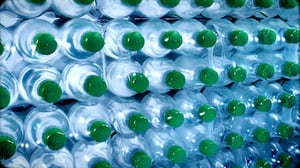 History 101, Season 2 Episode 5 image