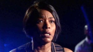 9-1-1, Season 6 Episode 3 image