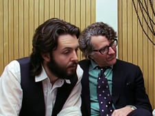 The Beatles: Get Back, Season 1 Episode 1 image