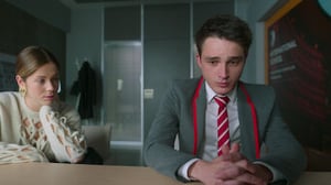 Elite, Season 5 Episode 2 image