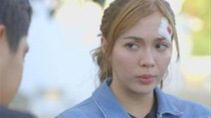 Ang probinsyano, Season 9 Episode 88 image