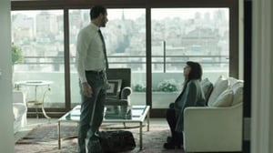 Estocolmo, Season 1 Episode 9 image