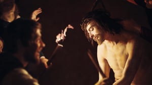 Drive Thru History, Season 4 Episode 15 image