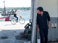 The Affair, Season 1 Episode 6 image