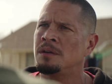 Mayans M.C., Season 5 Episode 6 image