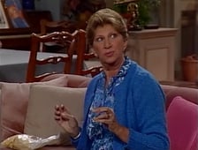 ALF, Season 1 Episode 2 image