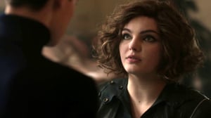 Gotham, Season 5 Episode 3 image