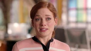 Zoey's Extraordinary Playlist, Season 1 Episode 2 image