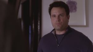 Criminal Minds: Suspect Behavior, Season 1 Episode 5 image