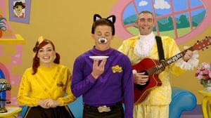Ready, Steady, Wiggle!, Season 1 Episode 16 image
