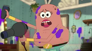 I Heart Arlo, Season 1 Episode 6 image