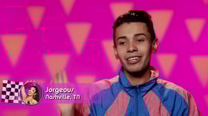 RuPaul's Drag Race, Season 14 Episode 7 image