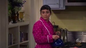 Last Man Standing, Season 6 Episode 1 image