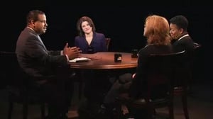 Studio Sacramento, Season 1 Episode 23 image