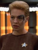Star Trek: Voyager, Season 4 Episode 6 image
