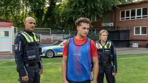 Großstadtrevier, Season 38 Episode 15 image