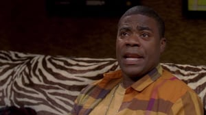 30 Rock, Season 6 Episode 2 image