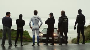 Maverick Moments, Season 1 Episode 4 image