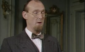 'Allo 'Allo!, Season 5 Episode 21 image
