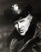 Joe Forrester, Season 1 Episode 0 image