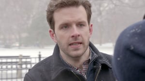 Chicago Fire, Season 6 Episode 22 image