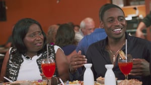 Black Ink Crew: Chicago, Season 4 Episode 13 image