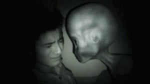 Unsealed: Alien Files, Season 2 Episode 10 image