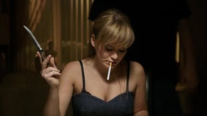 A Stranger in My Home, Season 1 Episode 10 image