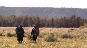 Alaska: The Last Frontier, Season 4 Episode 5 image