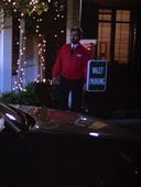 Seinfeld, Season 4 Episode 21 image