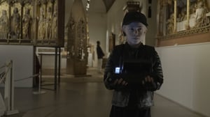 Mini-Agenterna, Season 1 Episode 7 image