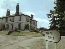 Fawlty Towers, Season 2 Episode 1 image