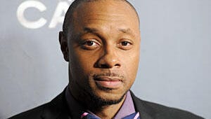 Southland Casts Dorian Missick as Lydia's New Partner