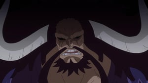 One Piece, Season 1 Episode 779 image