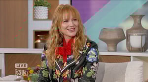 The Talk, Season 13 Episode 123 image