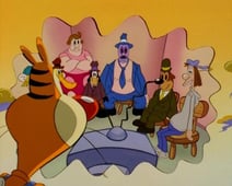 The Twisted Tales of Felix the Cat, Season 2 Episode 3 image